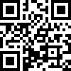 https://khabaronline.ir/xVgR