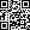 https://khabaronline.ir/xm4Mv
