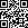https://khabaronline.ir/xdZbm