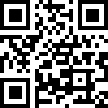 https://khabaronline.ir/xgrnj