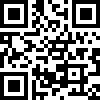 https://khabaronline.ir/xggQV