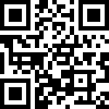 https://khabaronline.ir/xdFqC