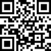 https://khabaronline.ir/xnbKz