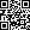 https://khabaronline.ir/xfggy