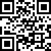 https://khabaronline.ir/xkjGm