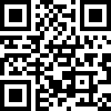 https://khabaronline.ir/xnZgn