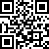https://khabaronline.ir/x88nr