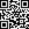 https://khabaronline.ir/xhcMC