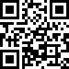 https://khabaronline.ir/x4qnx