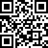 https://khabaronline.ir/xdJK8