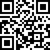 https://khabaronline.ir/xfMb6