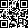 https://khabaronline.ir/xkBNL