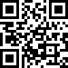 https://khabaronline.ir/x7BW6