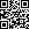https://khabaronline.ir/xm9vQ