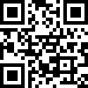 https://khabaronline.ir/xmPKz