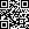 https://khabaronline.ir/xjNCm