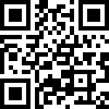 https://khabaronline.ir/xqp5G