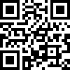 https://khabaronline.ir/x6Bf3