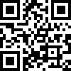 https://khabaronline.ir/xpCjt