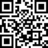 https://khabaronline.ir/xfmQH