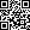 https://khabaronline.ir/xnVfp