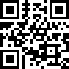 https://khabaronline.ir/xjDDD