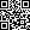 https://khabaronline.ir/xjbzb