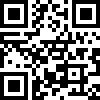 https://khabaronline.ir/xmQxw