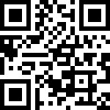 https://khabaronline.ir/x6wyd