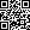 https://khabaronline.ir/xnjZR