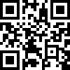 https://khabaronline.ir/xjjpz