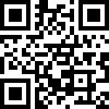 https://khabaronline.ir/xmz5P