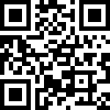 https://khabaronline.ir/x38JS