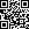 https://khabaronline.ir/xnr64