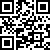 https://khabaronline.ir/x35CW