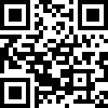 https://khabaronline.ir/x3Tgz