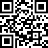 https://khabaronline.ir/x3MJs
