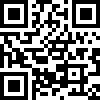 https://khabaronline.ir/xfHSx