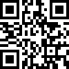 https://khabaronline.ir/x52mR