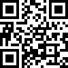 https://khabaronline.ir/xgWJ7