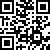 https://khabaronline.ir/xjYZn