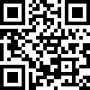 https://khabaronline.ir/xnBBs
