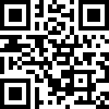 https://khabaronline.ir/xC38