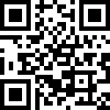 https://khabaronline.ir/x8wXB