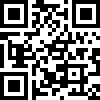 https://khabaronline.ir/x4ZmX