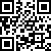 https://khabaronline.ir/xfdTY