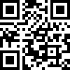 https://khabaronline.ir/x6Yks
