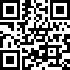 https://khabaronline.ir/xhPqQ