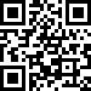 https://khabaronline.ir/xj9yL