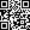 https://khabaronline.ir/xdxF2